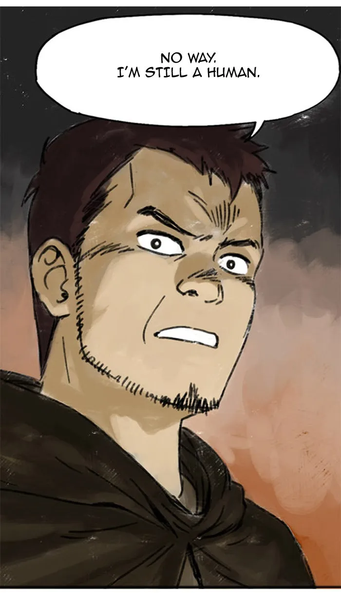 Read Fantasy Sketch - The Game chapter 30 image 83 on Lezhin