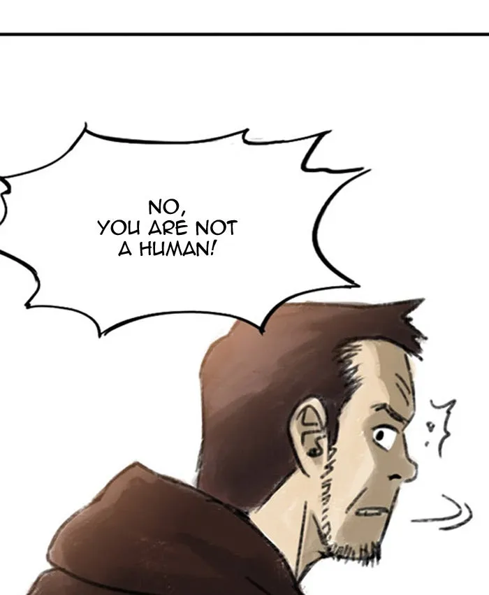 Read Fantasy Sketch - The Game chapter 30 image 84 on Lezhin