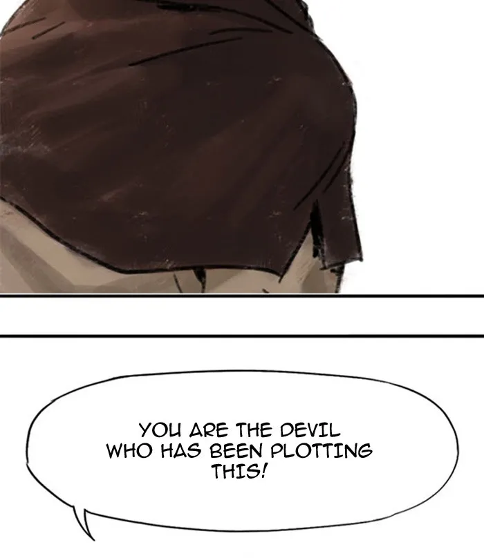Read Fantasy Sketch - The Game chapter 30 image 85 on Lezhin