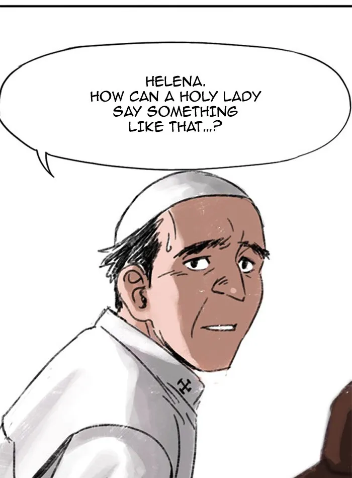 Read Fantasy Sketch - The Game chapter 30 image 87 on Lezhin