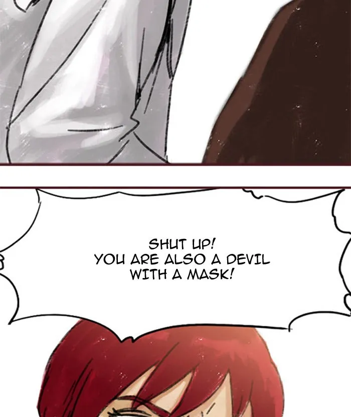 Read Fantasy Sketch - The Game chapter 30 image 88 on Lezhin