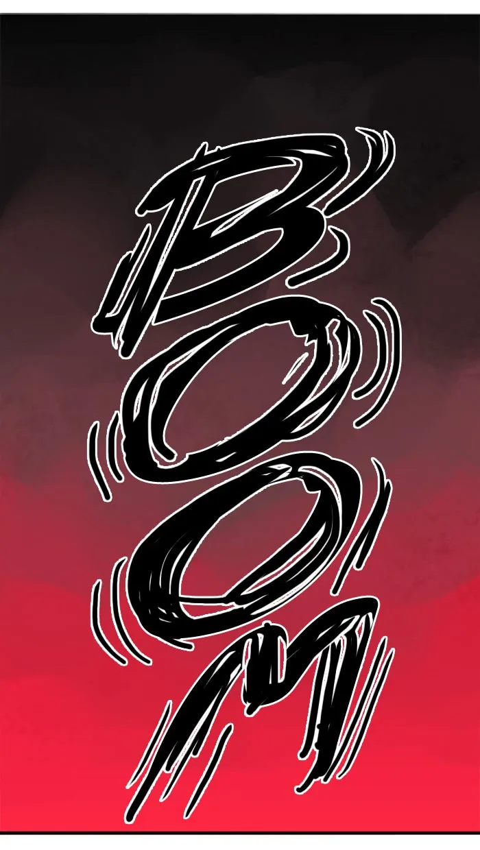 Read Fantasy Sketch - The Game chapter 30 image 9 on Lezhin