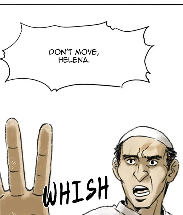 Read Fantasy Sketch - The Game chapter 30 image 94 on Lezhin