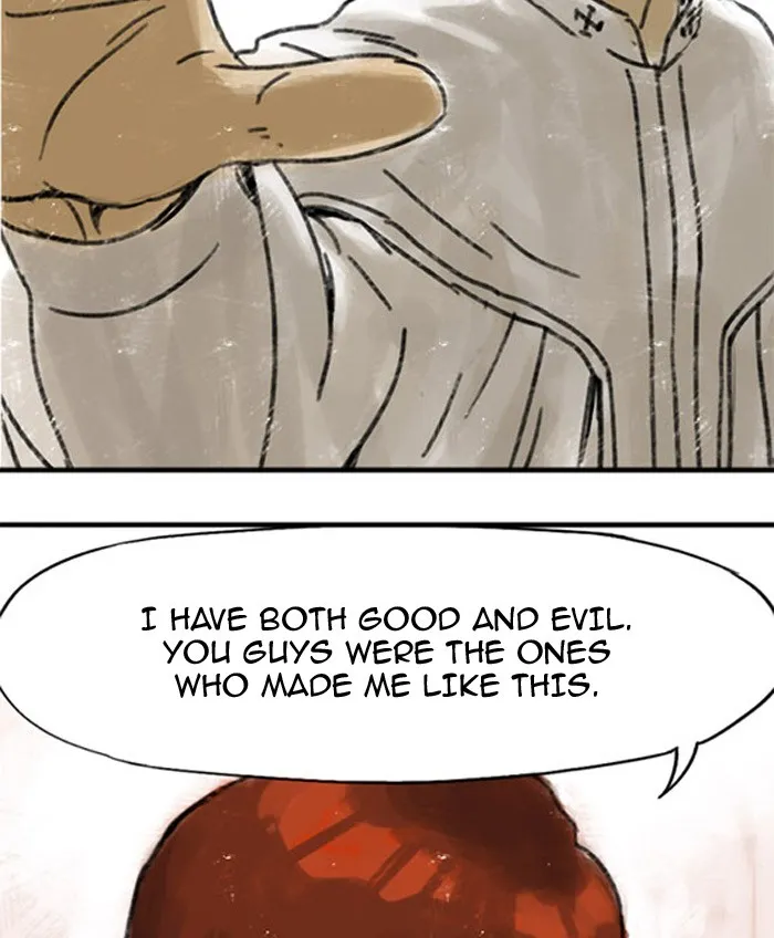 Read Fantasy Sketch - The Game chapter 30 image 95 on Lezhin
