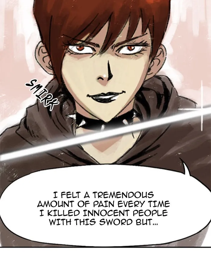 Read Fantasy Sketch - The Game chapter 30 image 96 on Lezhin