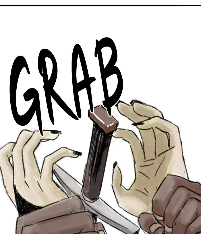 Read Fantasy Sketch - The Game chapter 30 image 98 on Lezhin