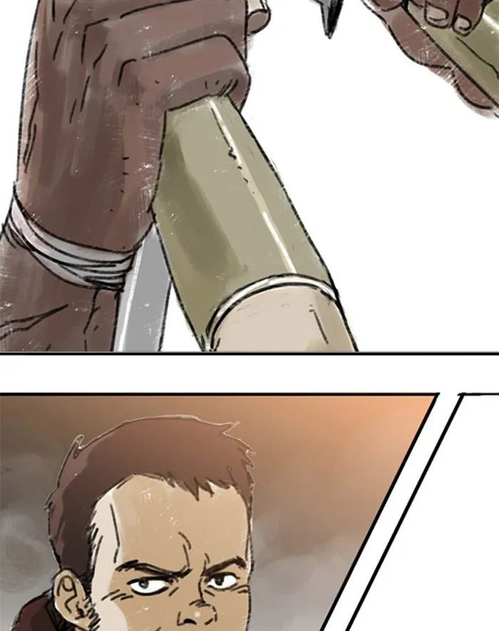 Read Fantasy Sketch - The Game chapter 30 image 99 on Lezhin