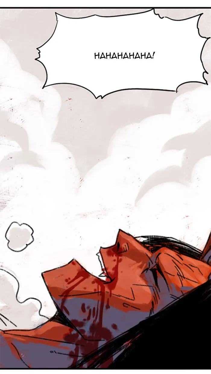 Read Fantasy Sketch - The Game chapter 31 image 10 on Lezhin