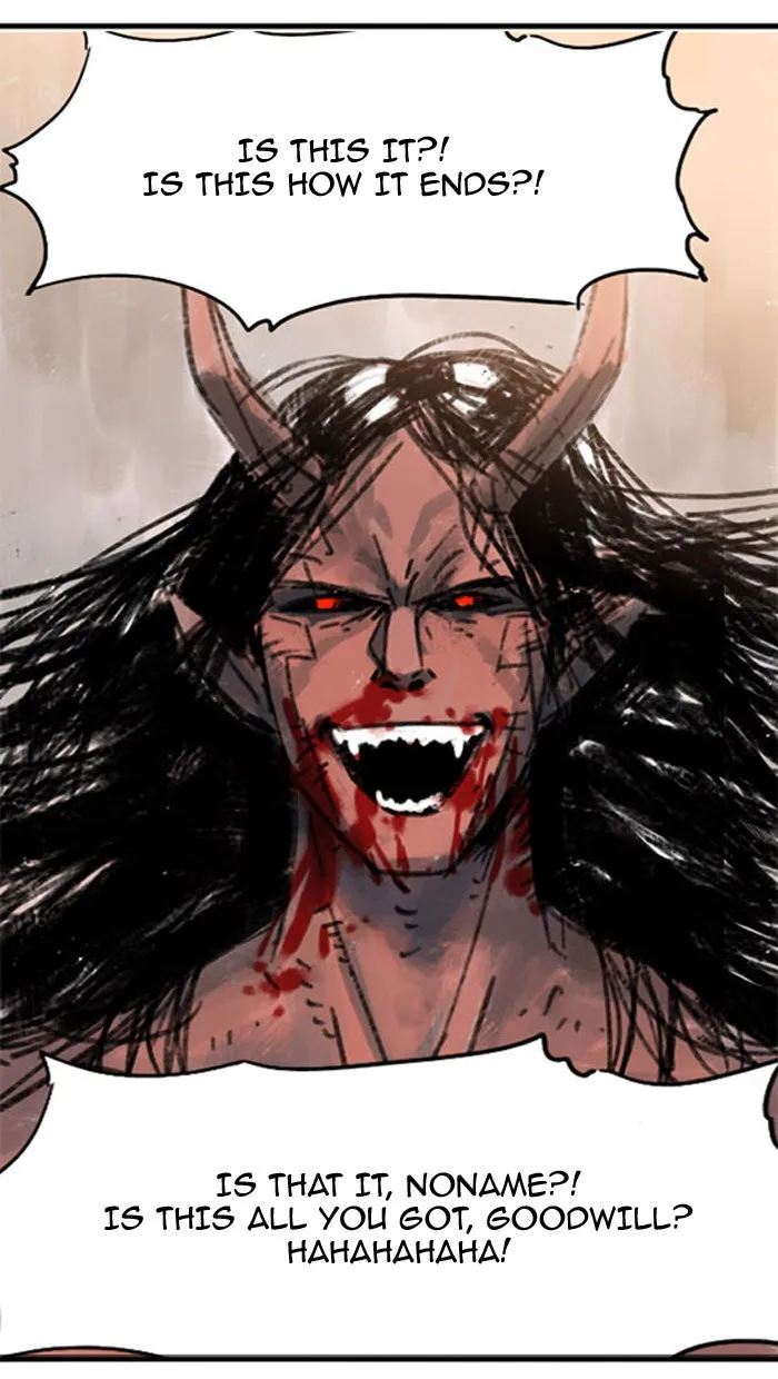 Read Fantasy Sketch - The Game chapter 31 image 11 on Lezhin