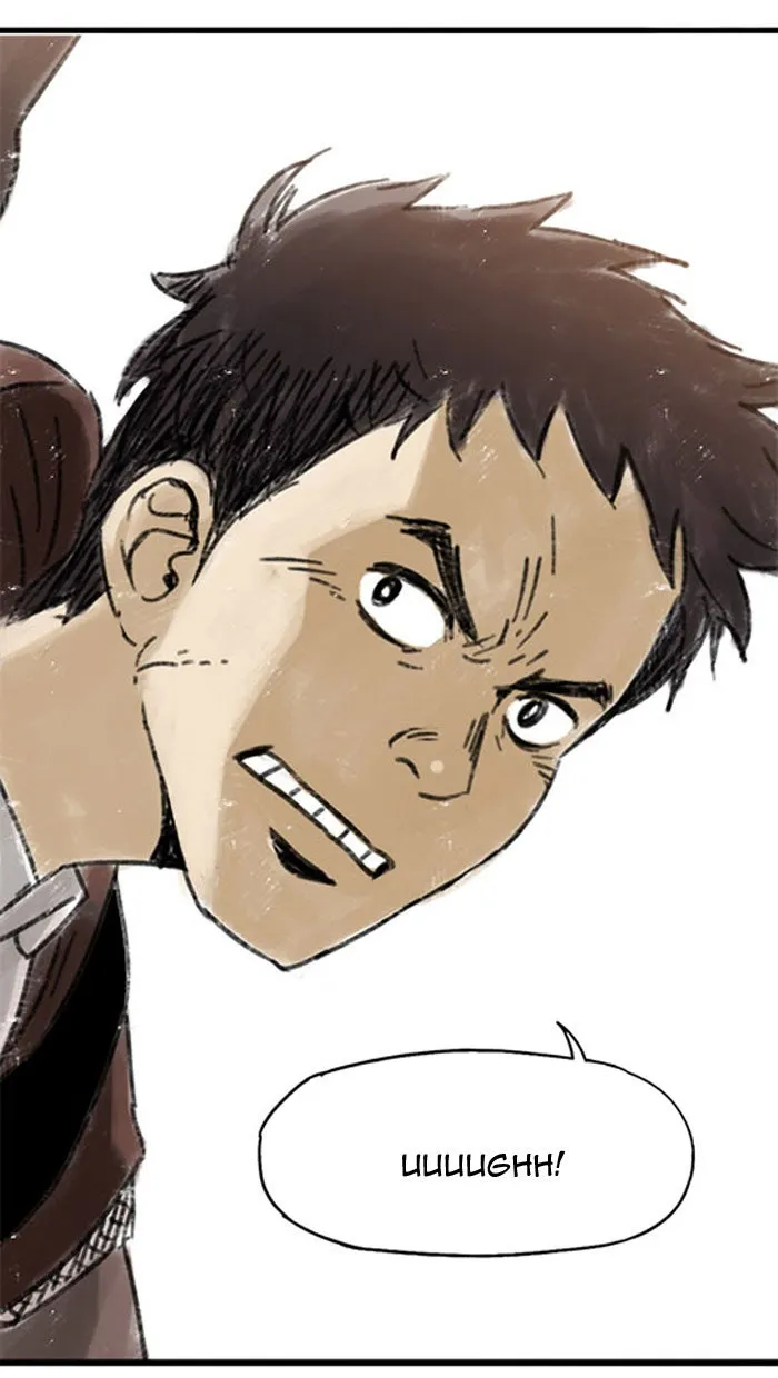Read Fantasy Sketch - The Game chapter 31 image 12 on Lezhin
