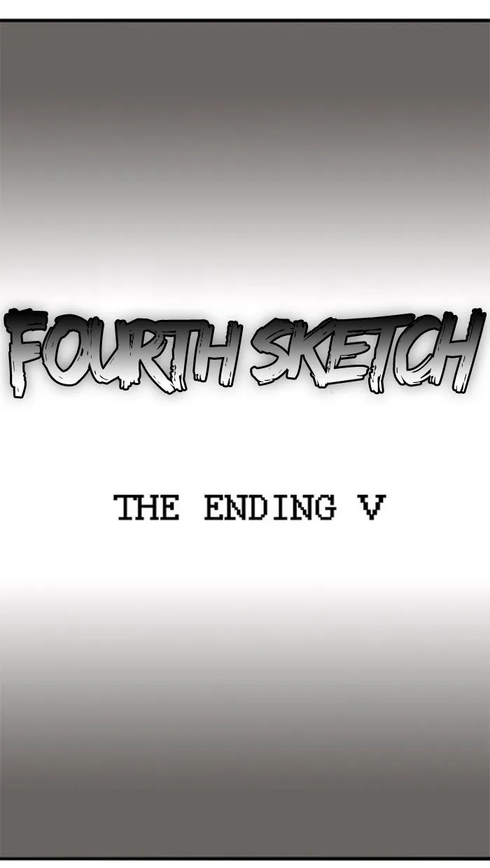 Read Fantasy Sketch - The Game chapter 31 image 13 on Lezhin