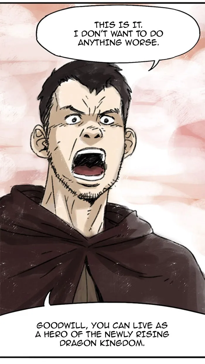 Read Fantasy Sketch - The Game chapter 31 image 14 on Lezhin