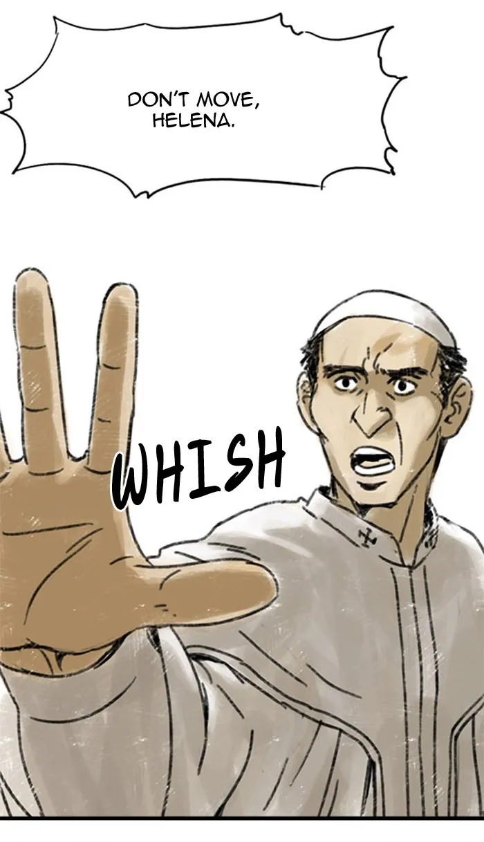 Read Fantasy Sketch - The Game chapter 31 image 2 on Lezhin