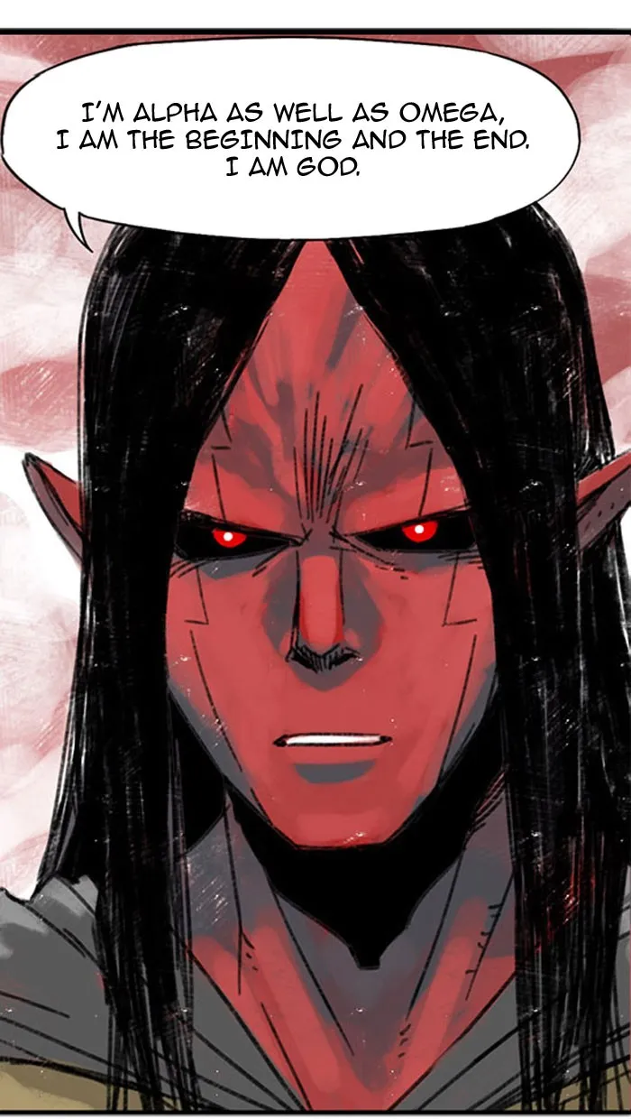 Read Fantasy Sketch - The Game chapter 31 image 22 on Lezhin