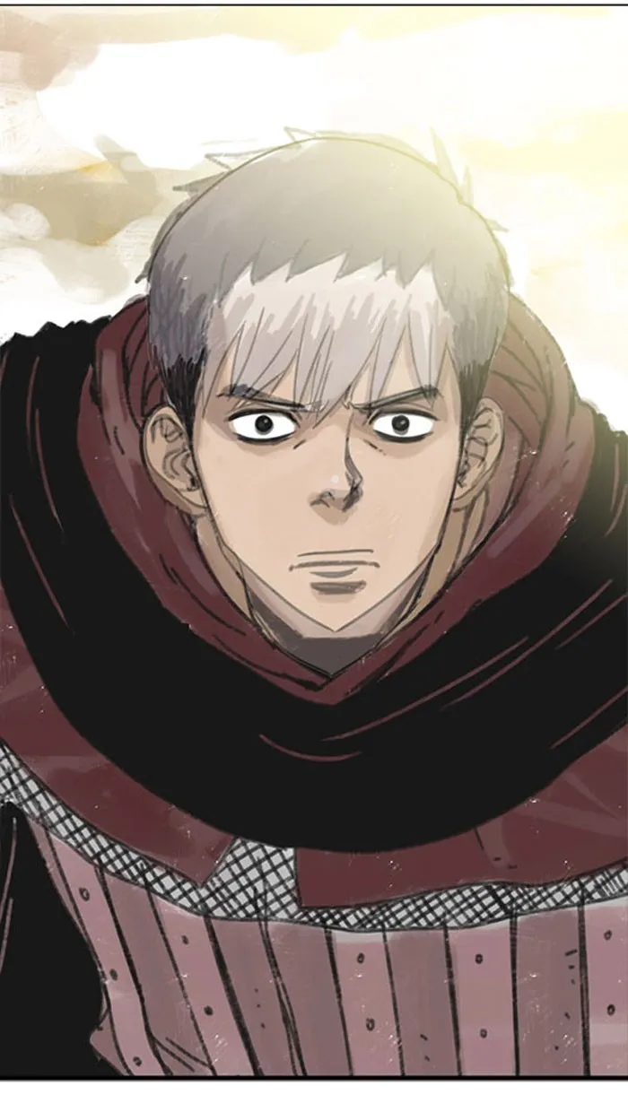 Read Fantasy Sketch - The Game chapter 31 image 30 on Lezhin