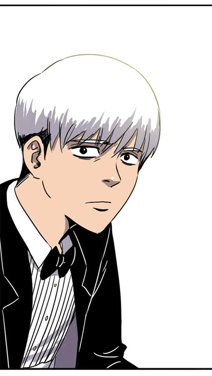 Read Fantasy Sketch - The Game chapter 31 image 38 on Lezhin