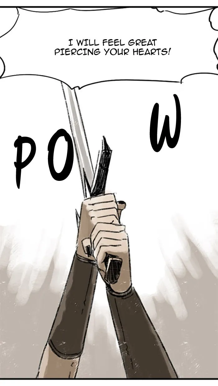 Read Fantasy Sketch - The Game chapter 31 image 4 on Lezhin