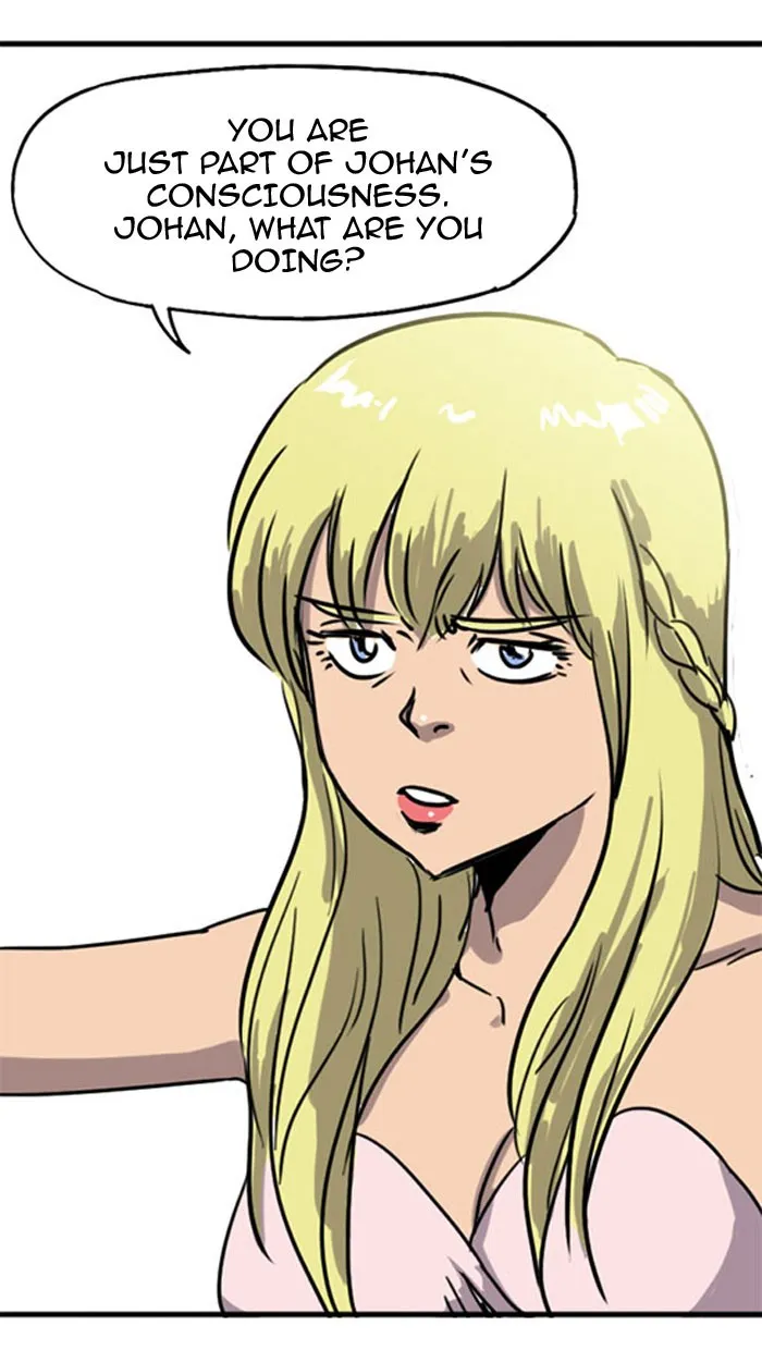 Read Fantasy Sketch - The Game chapter 31 image 49 on Lezhin