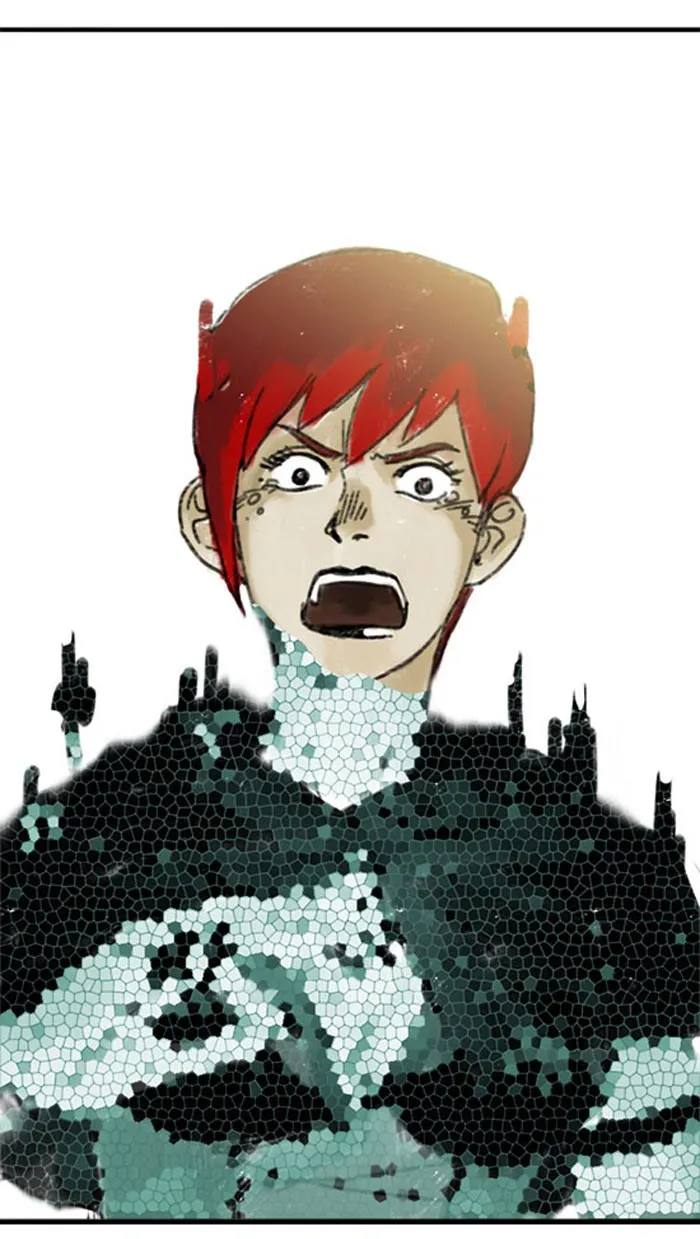 Read Fantasy Sketch - The Game chapter 31 image 53 on Lezhin