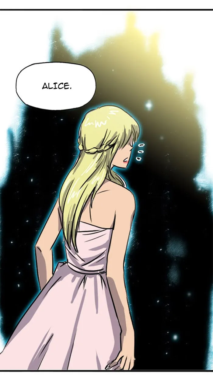 Read Fantasy Sketch - The Game chapter 31 image 56 on Lezhin