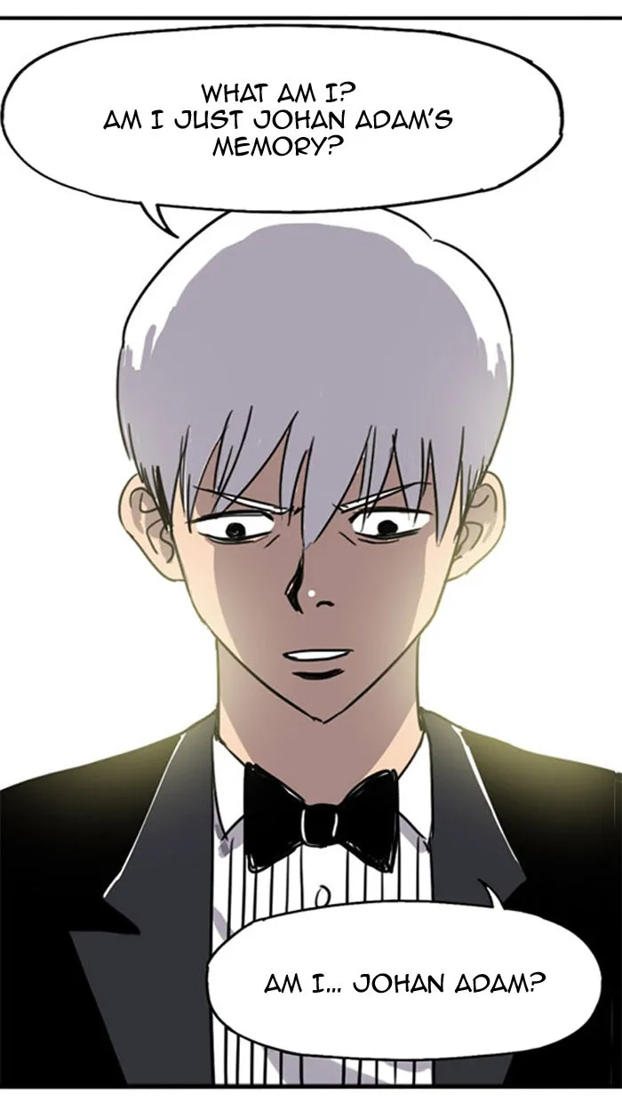 Read Fantasy Sketch - The Game chapter 31 image 57 on Lezhin