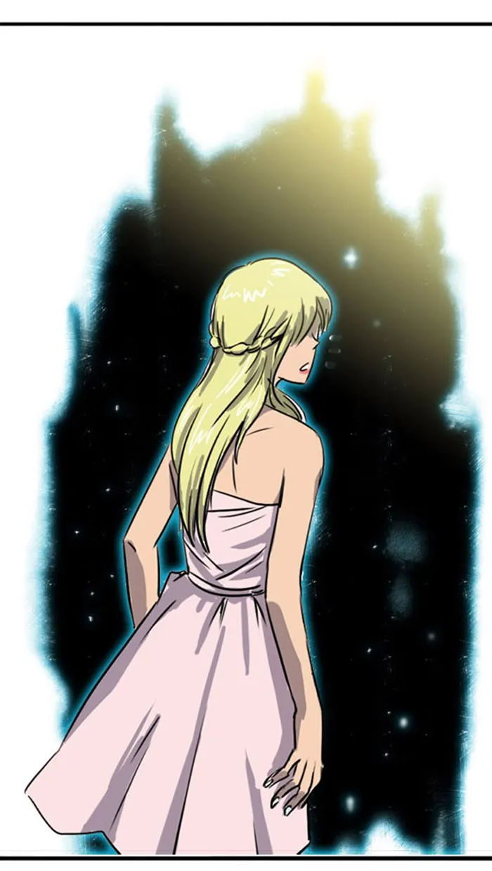 Read Fantasy Sketch - The Game chapter 31 image 58 on Lezhin