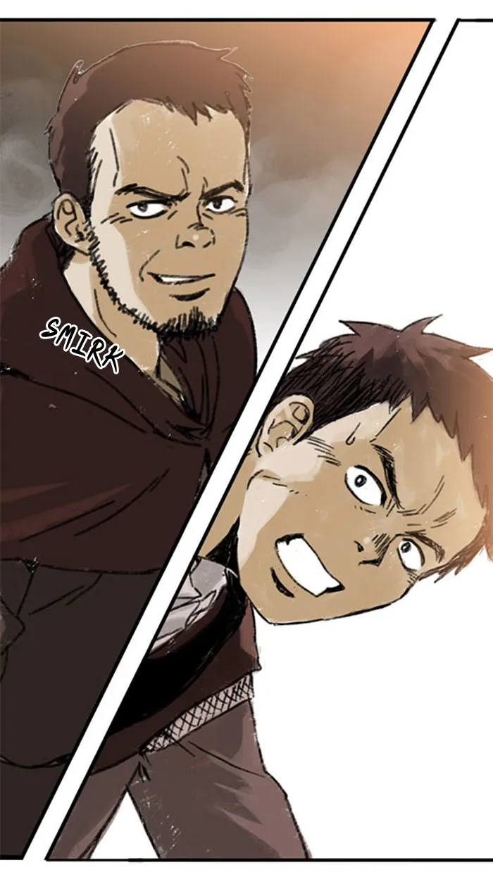 Read Fantasy Sketch - The Game chapter 31 image 6 on Lezhin