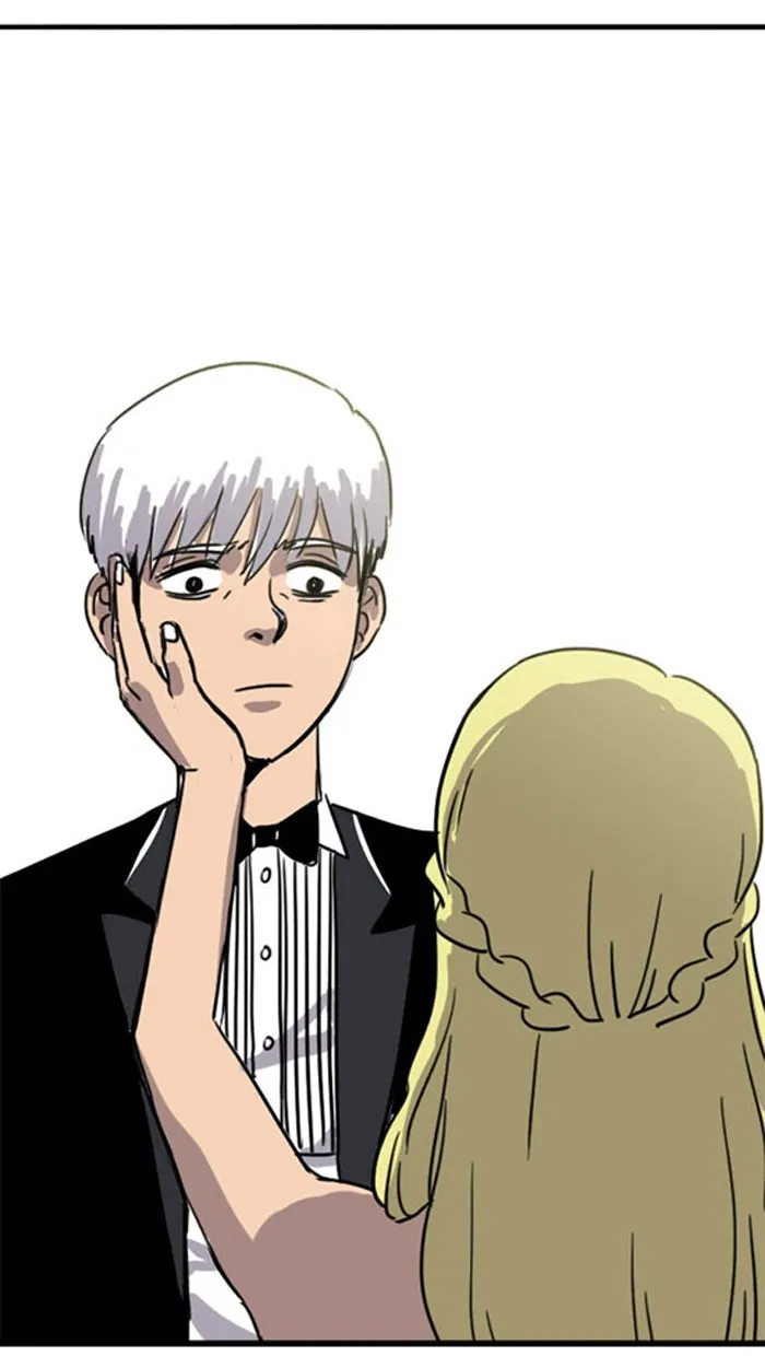 Read Fantasy Sketch - The Game chapter 31 image 61 on Lezhin