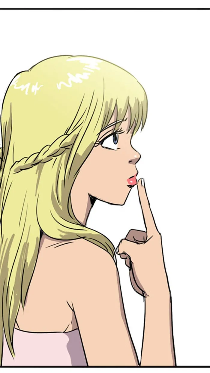 Read Fantasy Sketch - The Game chapter 31 image 65 on Lezhin