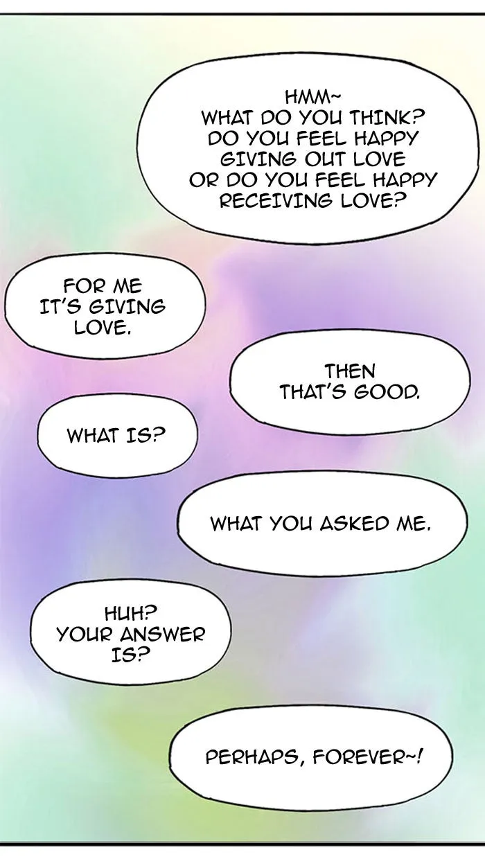 Read Fantasy Sketch - The Game chapter 31 image 67 on Lezhin