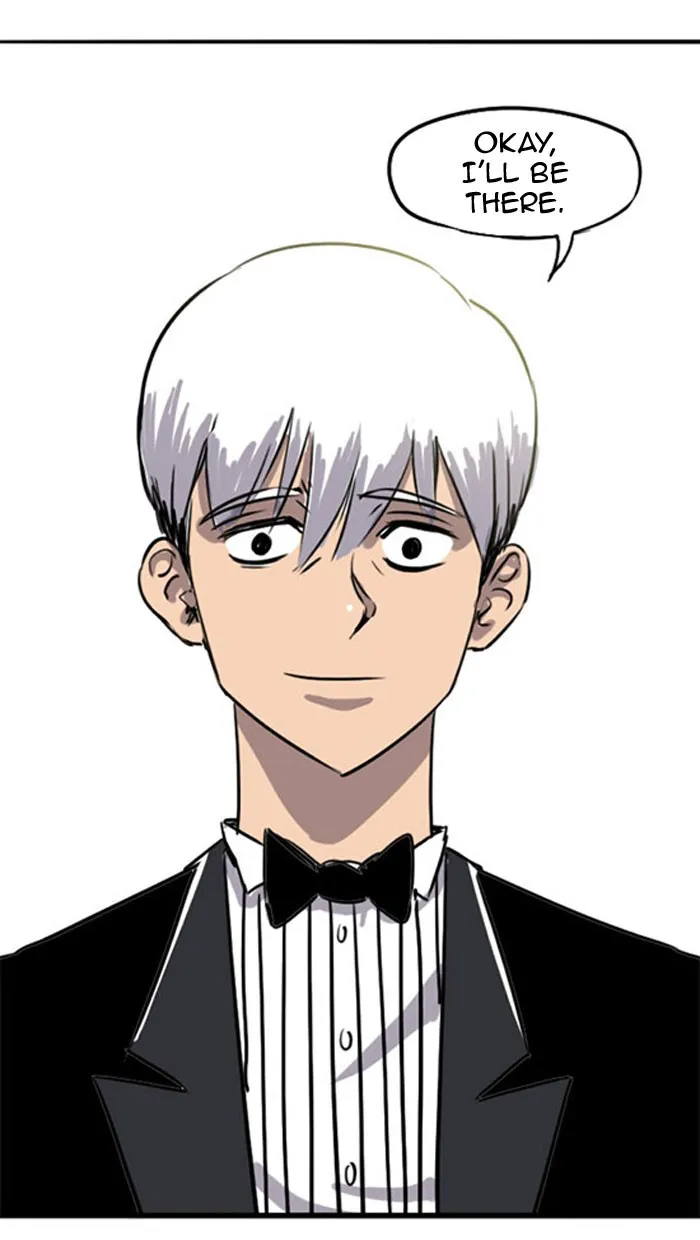 Read Fantasy Sketch - The Game chapter 31 image 71 on Lezhin