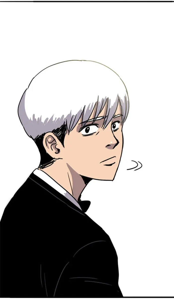 Read Fantasy Sketch - The Game chapter 31 image 73 on Lezhin