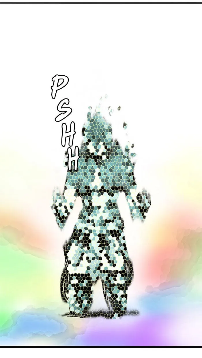 Read Fantasy Sketch - The Game chapter 31 image 74 on Lezhin