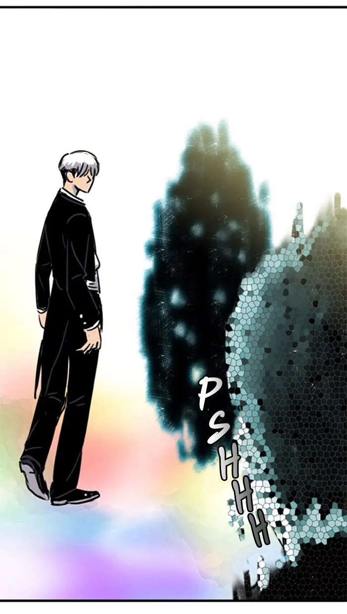 Read Fantasy Sketch - The Game chapter 31 image 75 on Lezhin