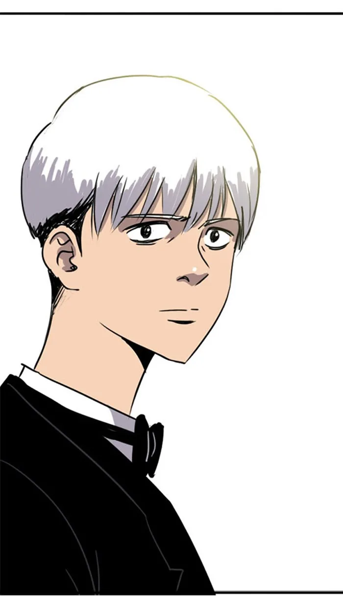 Read Fantasy Sketch - The Game chapter 31 image 76 on Lezhin