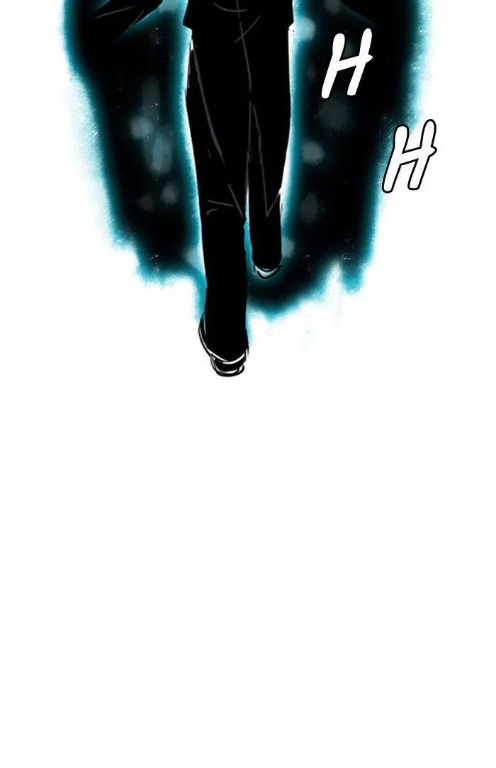 Read Fantasy Sketch - The Game chapter 31 image 80 on Lezhin