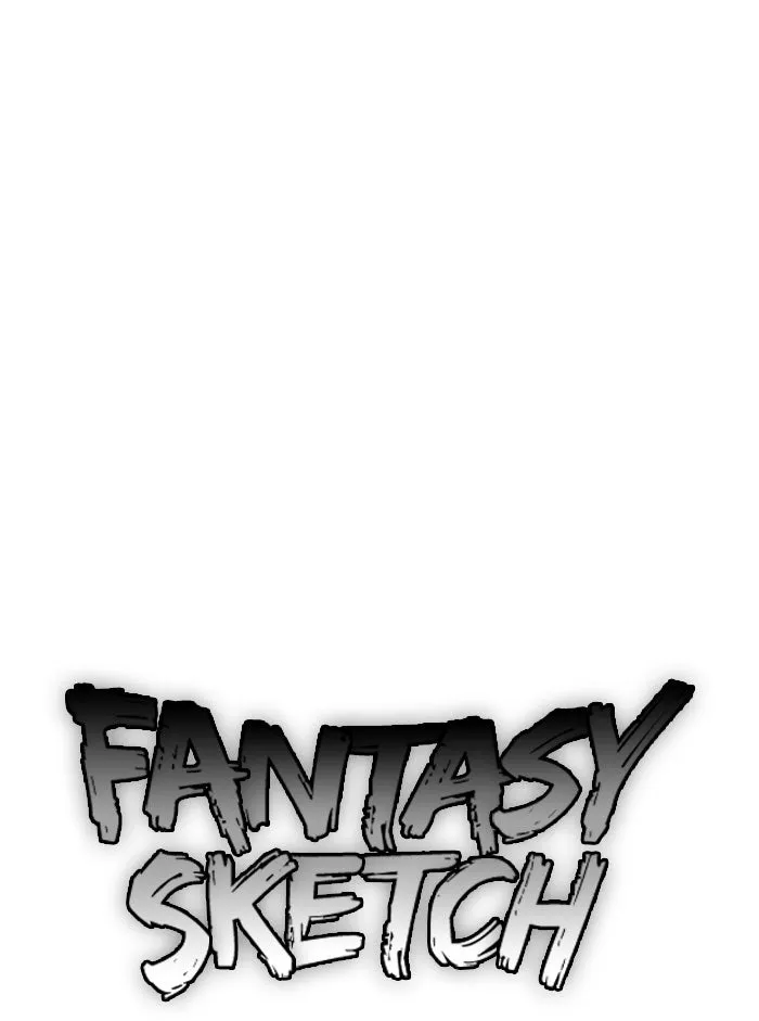 Read Fantasy Sketch - The Game chapter 31 image 82 on Lezhin