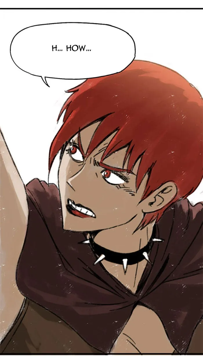 Read Fantasy Sketch - The Game chapter 31 image 9 on Lezhin