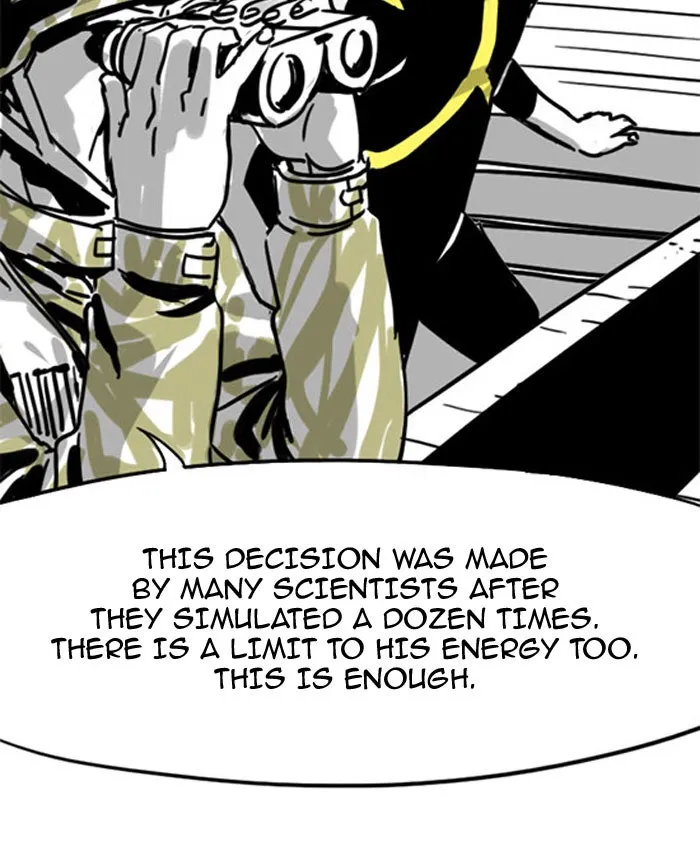 Read Fantasy Sketch - The Game chapter 32 image 11 on Lezhin