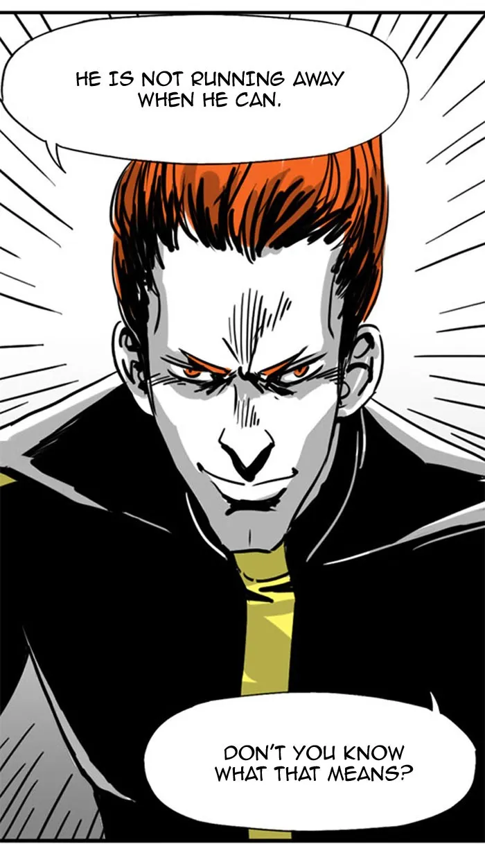 Read Fantasy Sketch - The Game chapter 32 image 15 on Lezhin