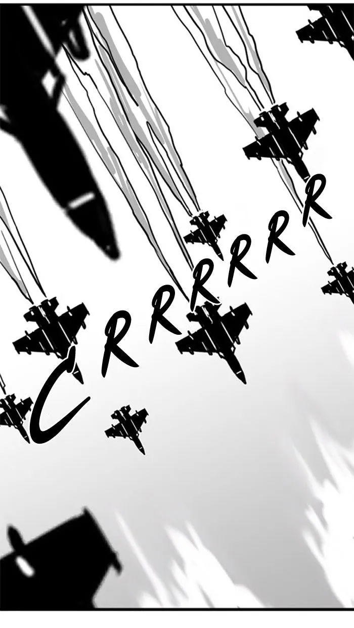 Read Fantasy Sketch - The Game chapter 32 image 17 on Lezhin