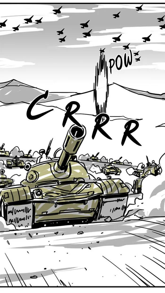 Read Fantasy Sketch - The Game chapter 32 image 19 on Lezhin