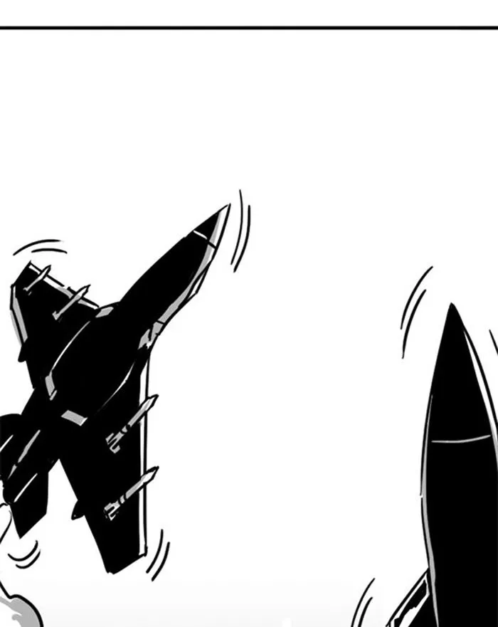Read Fantasy Sketch - The Game chapter 32 image 22 on Lezhin