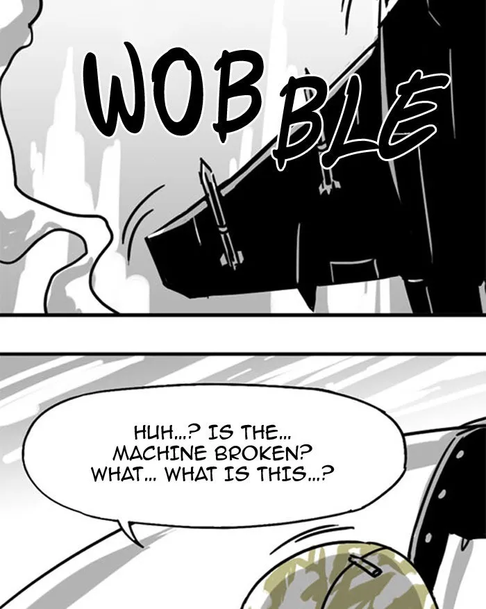 Read Fantasy Sketch - The Game chapter 32 image 23 on Lezhin