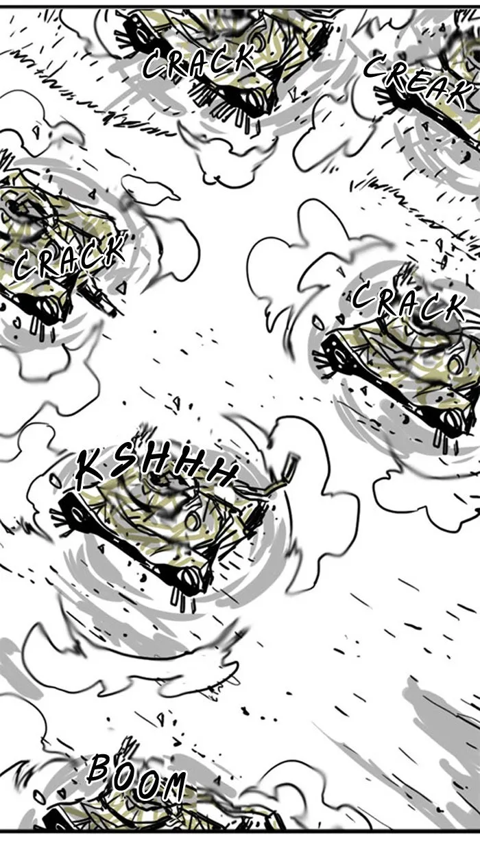 Read Fantasy Sketch - The Game chapter 32 image 26 on Lezhin