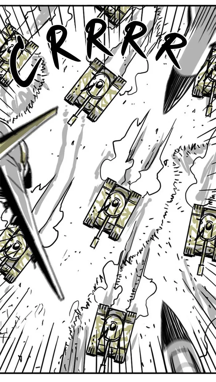 Read Fantasy Sketch - The Game chapter 32 image 27 on Lezhin