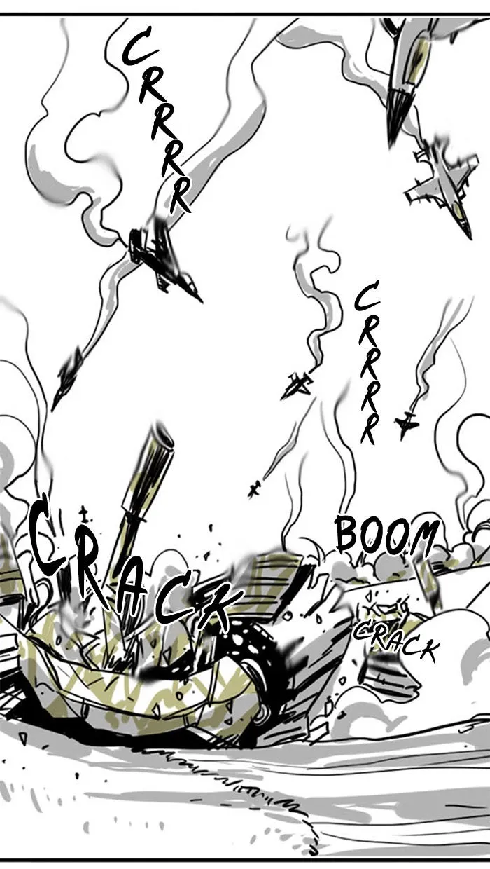 Read Fantasy Sketch - The Game chapter 32 image 28 on Lezhin