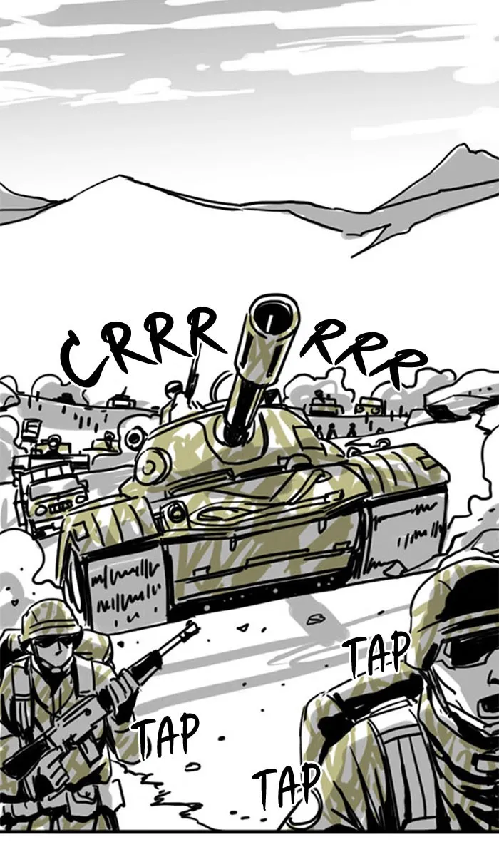 Read Fantasy Sketch - The Game chapter 32 image 3 on Lezhin