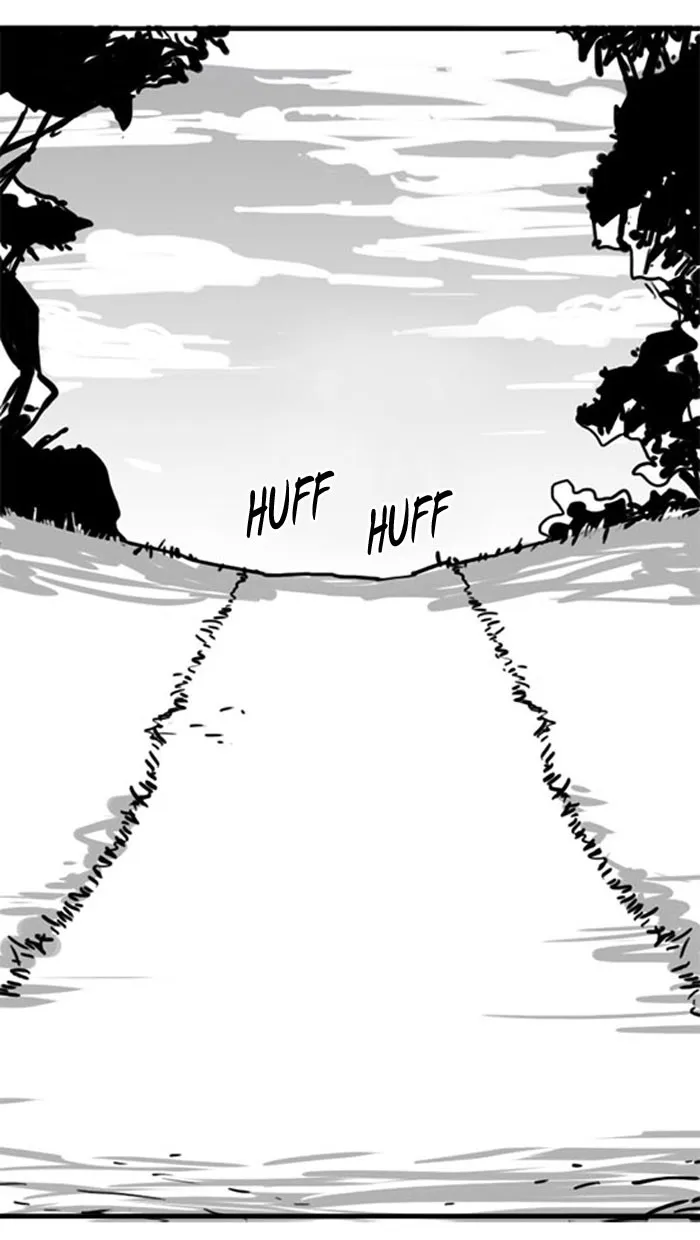Read Fantasy Sketch - The Game chapter 32 image 34 on Lezhin