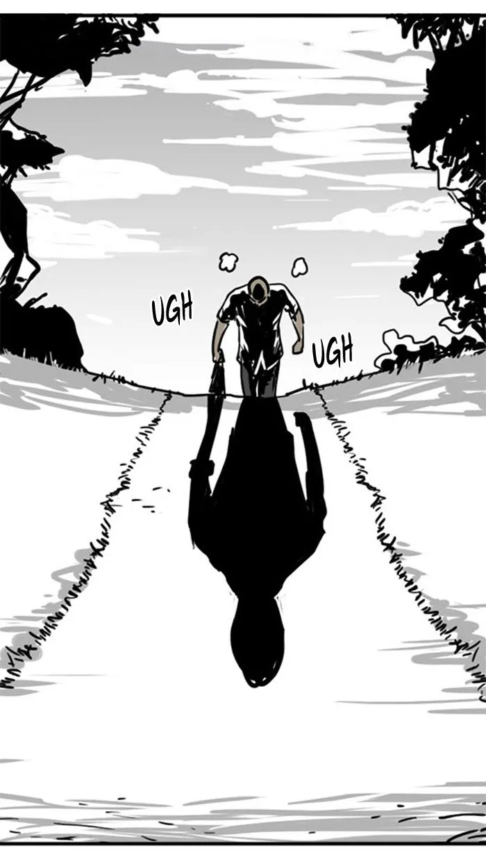 Read Fantasy Sketch - The Game chapter 32 image 35 on Lezhin